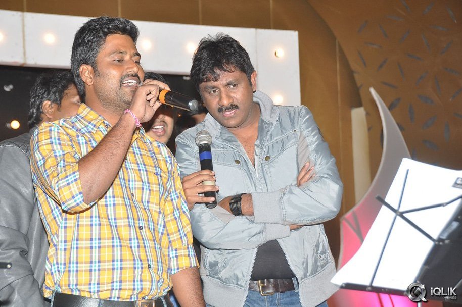 Pesarattu-Movie-Audio-Launch